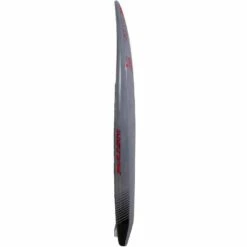 Naish S26 Hover Wing LE Carbon Ultra Foil Board - 50% Off Discounts Apply ! 7 Naish S26 Hover Wing LE Carbon Ultra Foil Board - 50% Off Discounts Apply ! -surf sale shop naish s26 hover wing le cu size 3