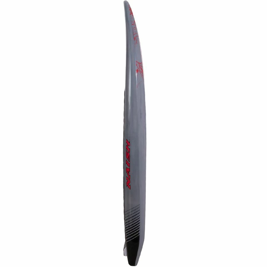 Naish S26 Hover Wing LE Carbon Ultra Foil Board - 50% Off Discounts Apply ! 5 Naish S26 Hover Wing LE Carbon Ultra Foil Board - 50% Off Discounts Apply ! - Image 3