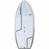 Naish S26 Hover Wing - Carbon Ultra Foil Board - 50-60% Off Discounts Apply ! -surf sale shop naish s26 hover wing sup cu size 1