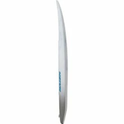 Naish S26 Hover Wing - Carbon Ultra Foil Board - 50-60% Off Discounts Apply ! -surf sale shop naish s26 hover wing sup cu size 3