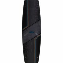S26 Naish Monarch Big Air / Performance Freestyle Twintip Kiteboard - 55% Off Discounts Apply !