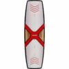 S26 Naish Motion Freeride Twintip Kiteboard - 55% Off Discounts Apply ! -surf sale shop naish s26 motion 1