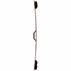 S26 Naish Motion Freeride Twintip Kiteboard - 55% Off Discounts Apply ! -surf sale shop naish s26 motion 3