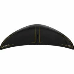 Naish S26/S27 Jet Front Wing 50% Off Discounts Apply ! -surf sale shop naish s26 s27 jet front wing size 3