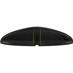 Naish S26/S27 Jet Front Wing 50% Off Discounts Apply ! -surf sale shop naish s26 s27 jet front wing size 4
