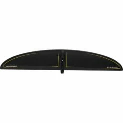 Naish S26/S27 Jet High Aspect Front Wing - 50% Off Discounts Apply !