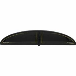 Naish S26/S27 Jet High Aspect Front Wing - 50% Off Discounts Apply ! -surf sale shop naish s26 s27 jet ha front wing size 3