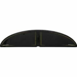 Naish S26/S27 Jet High Aspect Front Wing - 50% Off Discounts Apply ! -surf sale shop naish s26 s27 jet ha front wing size 4