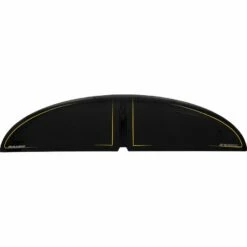 Naish S26/S27 Jet High Aspect Front Wing - 50% Off Discounts Apply ! -surf sale shop naish s26 s27 jet ha front wing size 5