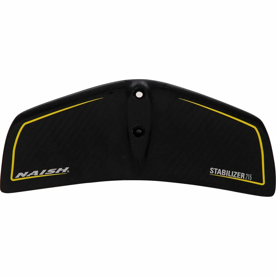 Naish S26/S27 Jet Stabilizer 50% Off Discounts Apply ! 3 Naish S26/S27 Jet Stabilizer 50% Off Discounts Apply !