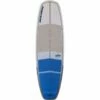 S26 Naish Skater Directional Kiteboard - 60% Off Discounts Apply ! -surf sale shop naish s26 skater size 1