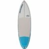 S26 Naish Strapless Wonder - GS - Directional Kiteboard - 45% Off Discounts Apply ! -surf sale shop naish s26 strapless wonder gs size 1