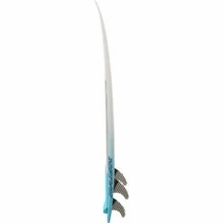 S26 Naish Strapless Wonder - GS - Directional Kiteboard - 45% Off Discounts Apply ! 7 S26 Naish Strapless Wonder - GS - Directional Kiteboard - 45% Off Discounts Apply ! -surf sale shop naish s26 strapless wonder gs size 3