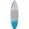 S26 Naish Strapless Wonder Directional Kiteboard - 45% Off Discounts Apply ! -surf sale shop naish s26 strapless wonder size 1