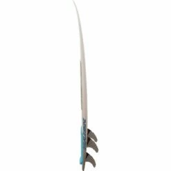 S26 Naish Strapless Wonder Directional Kiteboard - 45% Off Discounts Apply ! -surf sale shop naish s26 strapless wonder size 3