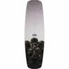 S26 Naish Traverse Freeride Freestyle Twintip Kiteboard - 55% Off Discounts Apply ! -surf sale shop naish s26 traverse 1