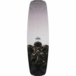 S26 Naish Traverse Freeride Freestyle Twintip Kiteboard - 55% Off Discounts Apply !