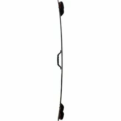 S26 Naish Traverse Freeride Freestyle Twintip Kiteboard - 55% Off Discounts Apply ! -surf sale shop naish s26 traverse 3