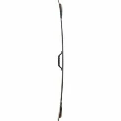 S27 Naish Traverse Ewan Jaspan Pro Freestyle / Freeride Twintip Kiteboard - 50% Off Discounts Apply ! -surf sale shop naish s267 traverse jaspan pro 3