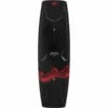 S27 Naish Drive High Performance Freeride Twintip Kiteboard - 50% Off Discounts Apply ! -surf sale shop naish s27 drive 1