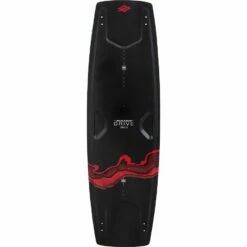S27 Naish Drive High Performance Freeride Twintip Kiteboard - 50% Off Discounts Apply !