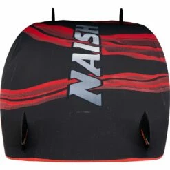 S27 Naish Drive High Performance Freeride Twintip Kiteboard - 50% Off Discounts Apply ! -surf sale shop naish s27 drive 5