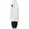 S27 Naish Gecko Directional Kiteboard Discounts Apply ! -surf sale shop naish s27 gecko size 1