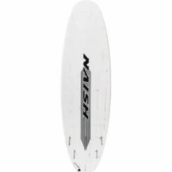 S27 Naish Gecko Directional Kiteboard Discounts Apply ! -surf sale shop naish s27 gecko size 2