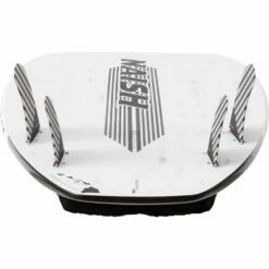 S27 Naish Gecko Directional Kiteboard Discounts Apply ! -surf sale shop naish s27 gecko size 5