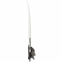 S27 Naish Gecko Directional Kiteboard Discounts Apply ! -surf sale shop naish s27 gecko size 6