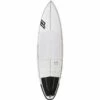 S27 Naish Global Directional Kiteboard Discounts Apply ! -surf sale shop naish s27 global size 1