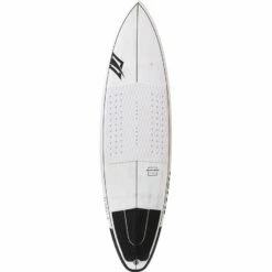 surf sale shop 16 S27 Naish Global Directional Kiteboard Discounts Apply !