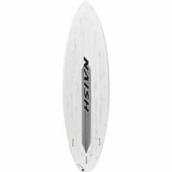surf sale shop -surf sale shop naish s27 global size 2