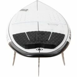 S27 Naish Global Directional Kiteboard Discounts Apply ! -surf sale shop naish s27 global size 4