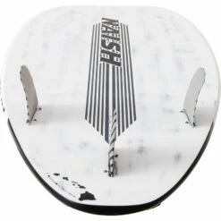 S27 Naish Global Directional Kiteboard Discounts Apply ! -surf sale shop naish s27 global size 5