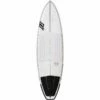 S27 Naish Go-To Directional Kiteboard Discounts Apply ! -surf sale shop naish s27 goto size 1