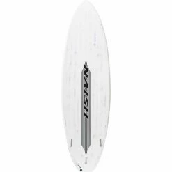 S27 Naish Go-To Directional Kiteboard Discounts Apply ! -surf sale shop naish s27 goto size 2