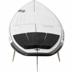 S27 Naish Go-To Directional Kiteboard Discounts Apply ! -surf sale shop naish s27 goto size 4
