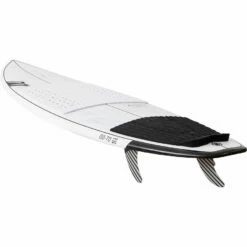 S27 Naish Go-To Directional Kiteboard Discounts Apply ! -surf sale shop naish s27 goto size 6