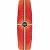 S27 Naish Hero Freeride Twintip Kiteboard - 50% Off Discounts Apply ! -surf sale shop naish s27 hero 1