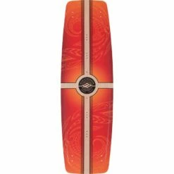 surf sale shop 14 S27 Naish Hero Freeride Twintip Kiteboard - 50% Off Discounts Apply !