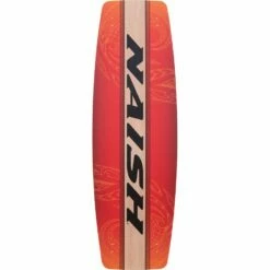 surf sale shop -surf sale shop naish s27 hero 2