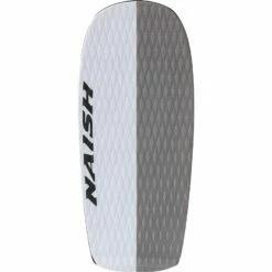 S27 Naish Hover Microchip - 80cm Pocket Foil Board Discounts Apply ! -surf sale shop naish s27 hover microchip foil board 2