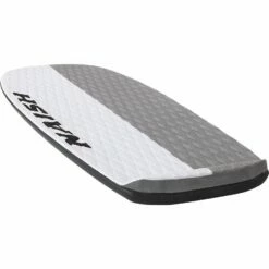 S27 Naish Hover Microchip - 80cm Pocket Foil Board Discounts Apply ! -surf sale shop naish s27 hover microchip foil board 6