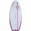 Naish Hover Wing Alana Carbon Ultra - Wingboard - 60% Off Discounts Apply ! -surf sale shop naish s27 hover wing alana cu size 1