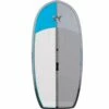 Naish Hover Wing Compact LE - Wingboard - 60% Off Discounts Apply ! -surf sale shop naish s27 hover wing compact le size 1
