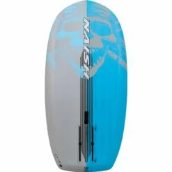 Naish Hover Wing Compact LE - Wingboard - 60% Off Discounts Apply ! -surf sale shop naish s27 hover wing compact le size 2