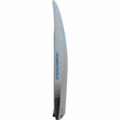 Naish Hover Wing Compact LE - Wingboard - 60% Off Discounts Apply ! -surf sale shop naish s27 hover wing compact le size 3