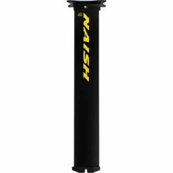 Naish S27 Jet Foil Mast - Aluminum - 50% Off Discounts Apply !