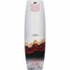 S27 Naish Motion Freeride Twintip Kiteboard - 50% Off Discounts Apply ! -surf sale shop naish s27 motion 1